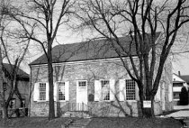 306 East Piccadilly Street